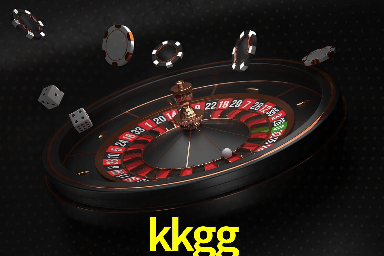 kkgg - Cartas da Sorte Secreta - kkgg.com