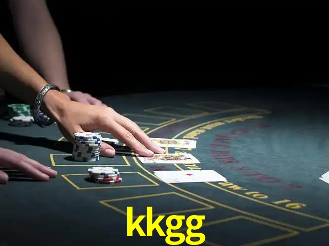 Guia visual de operação PIX no kkgg