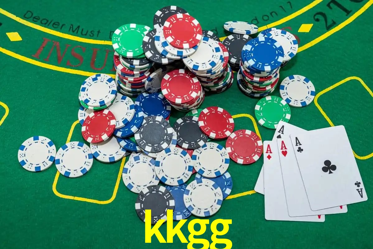 Casino VIP kkgg