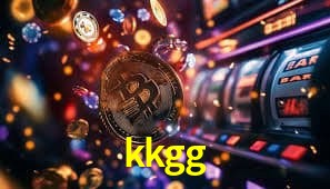 Imagem secundária para conteúdo da página Facebook kkgg
