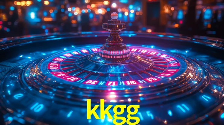 Experimente o Login Seguro Premium no kkgg
