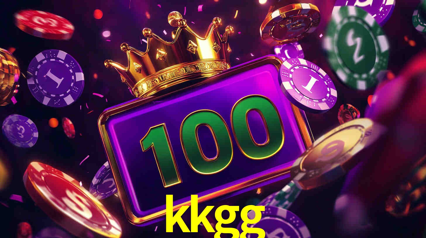Premium Interface kkgg