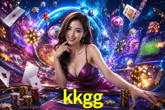 Tennis Betting kkgg