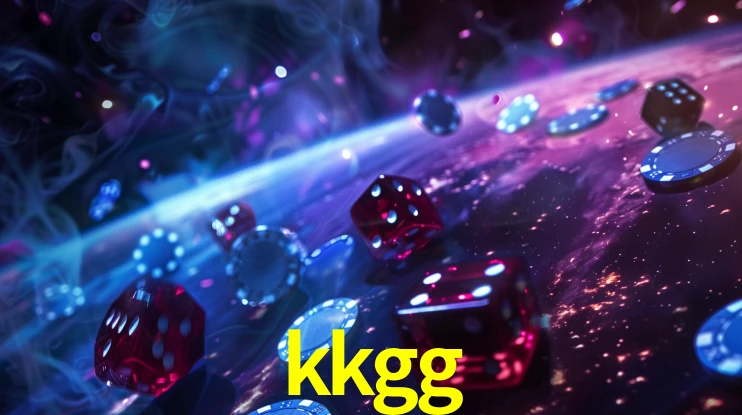 Secure Login kkgg