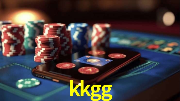 Design Responsivo kkgg