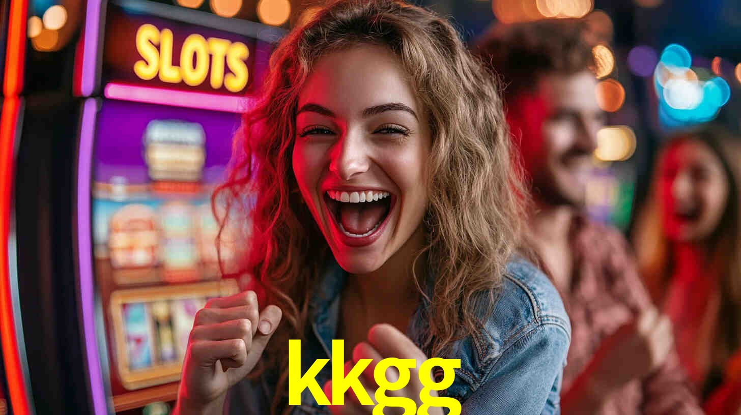 Descubra o Programa VIP da kkgg: Vantagens Exclusivas para Jogadores
