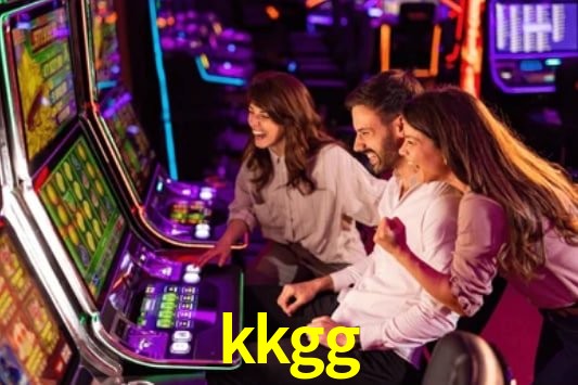 Interface Premium kkgg