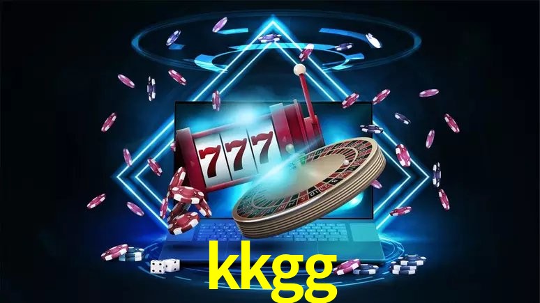 Promoção Relâmpago kkgg