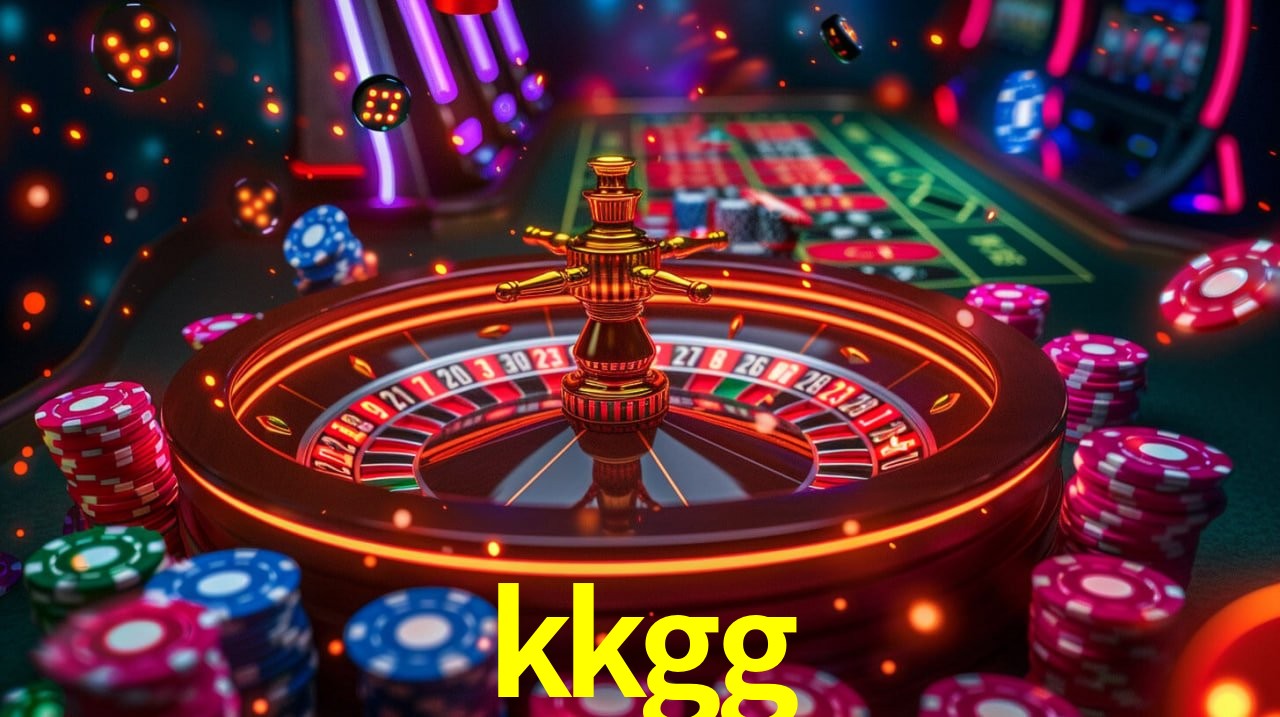Jogos Exclusivos kkgg