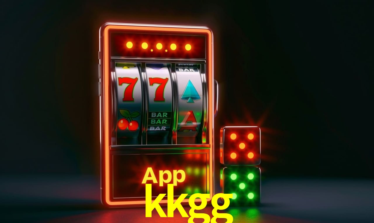 Login Seguro kkgg