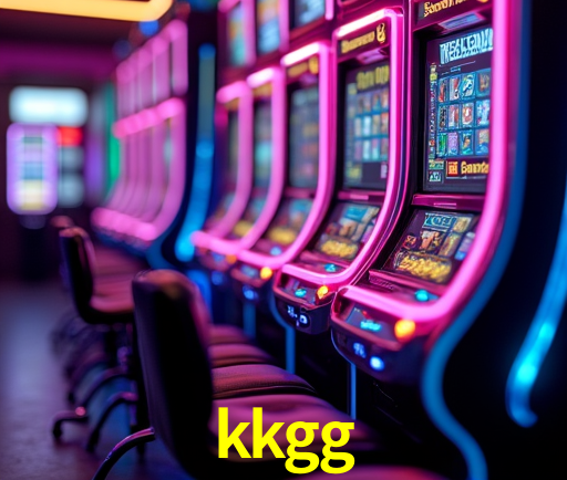 Prévia de conteúdo do canal Telegram kkgg