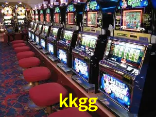 A Emoção da Loteria na kkgg: Uma Chance de Mudança de Vida