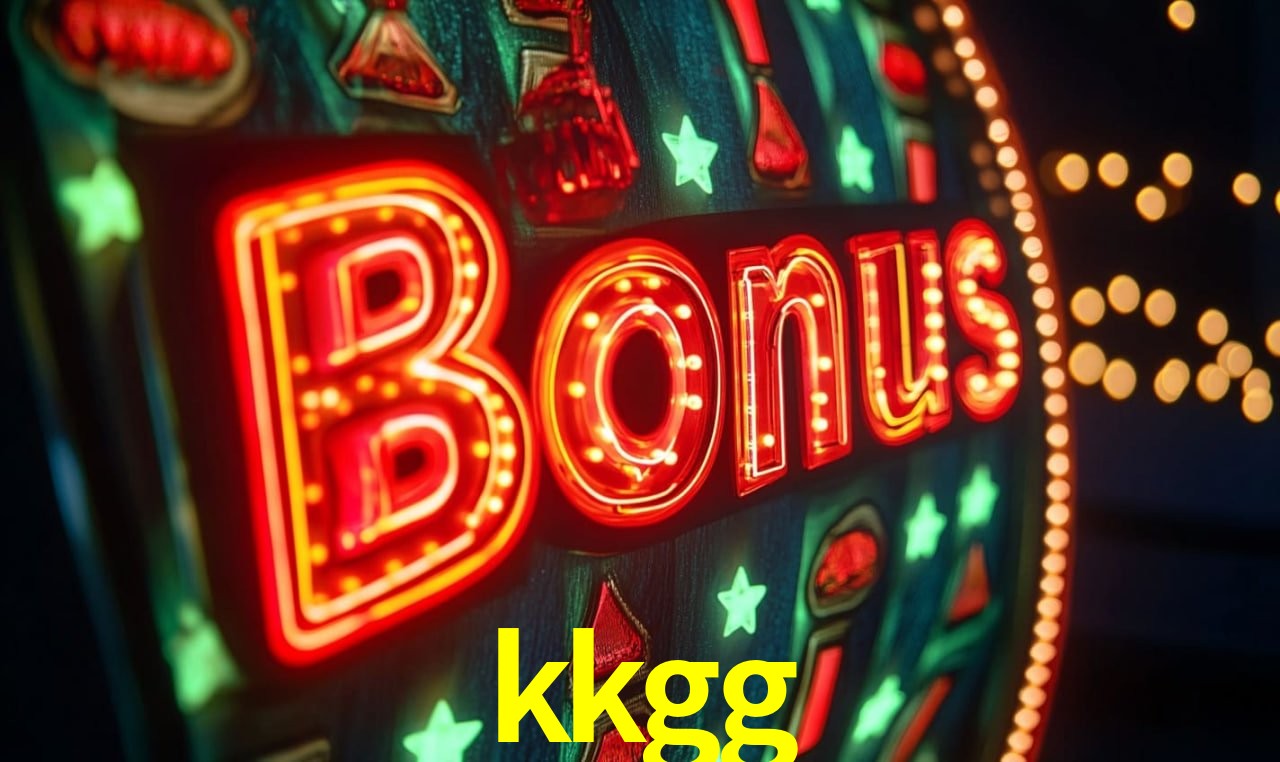 Casino Ao Vivo kkgg