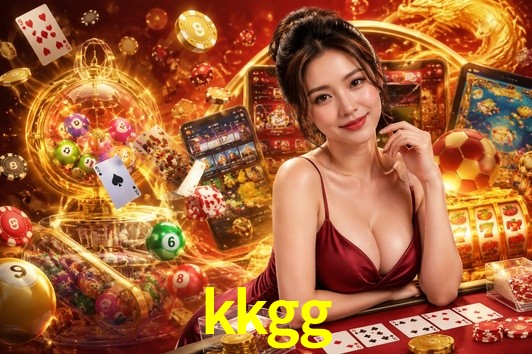 Quick Registration kkgg