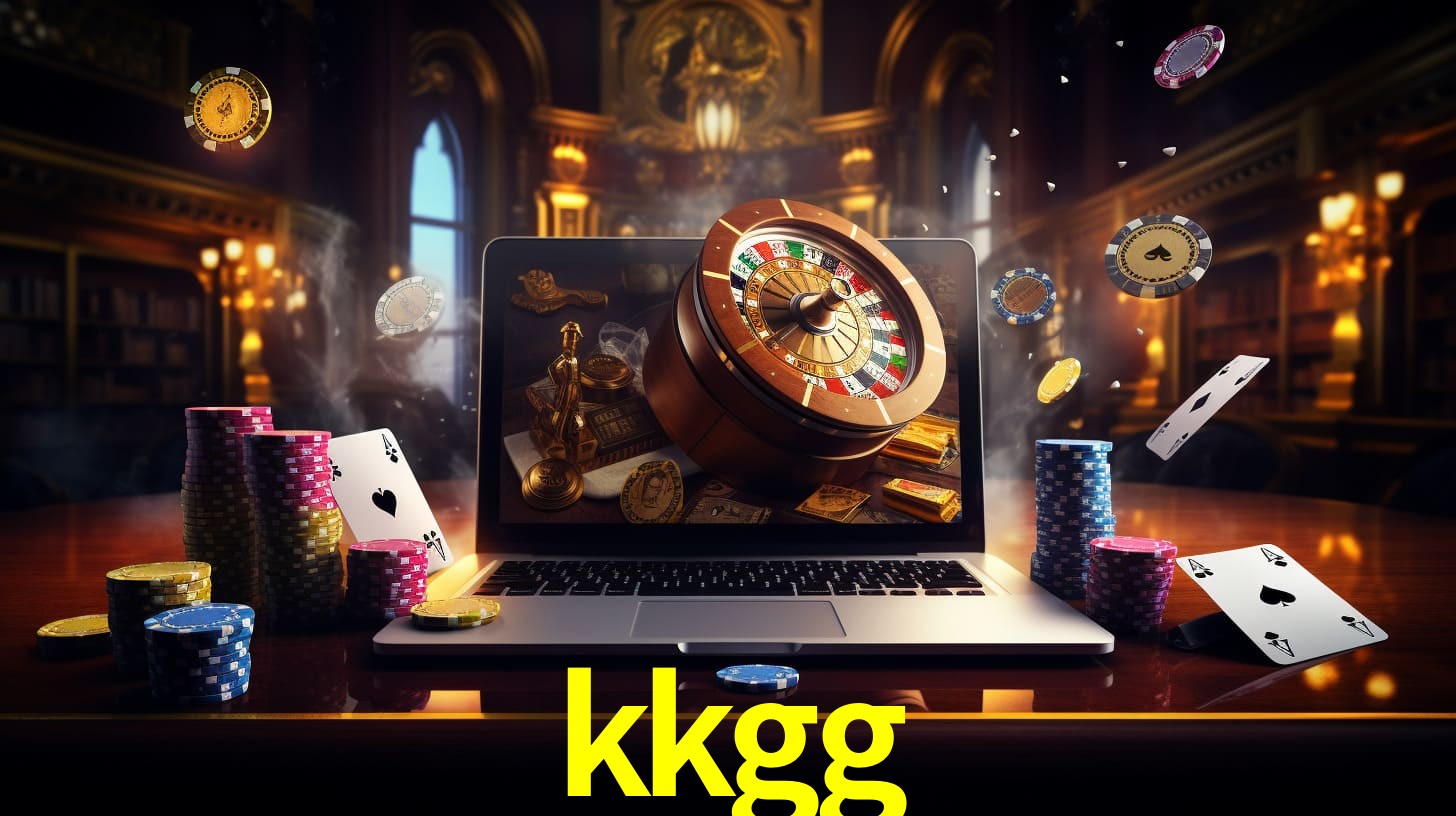 Programa VIP kkgg