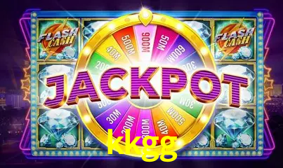 Explorando a Categoria de Eventos em Apostas na kkgg