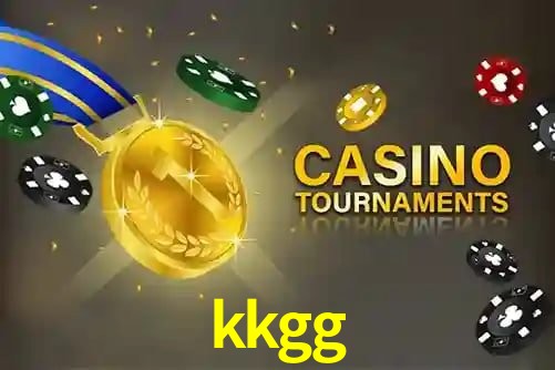 Interface do Aplicativo kkgg - Design Premium e Intuitivo