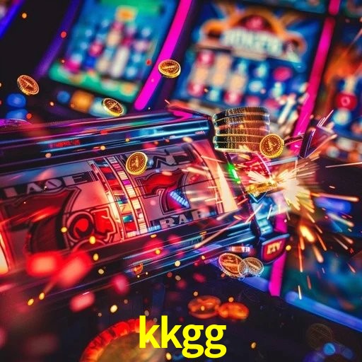 Jogo Aviator kkgg