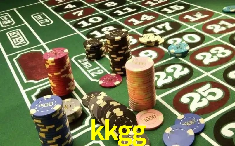 Segurança 2FA kkgg