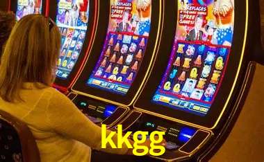 A Experiência Imersiva dos Cassinos Ao Vivo no kkgg