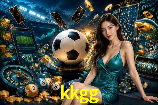 Crash Games Strategies kkgg