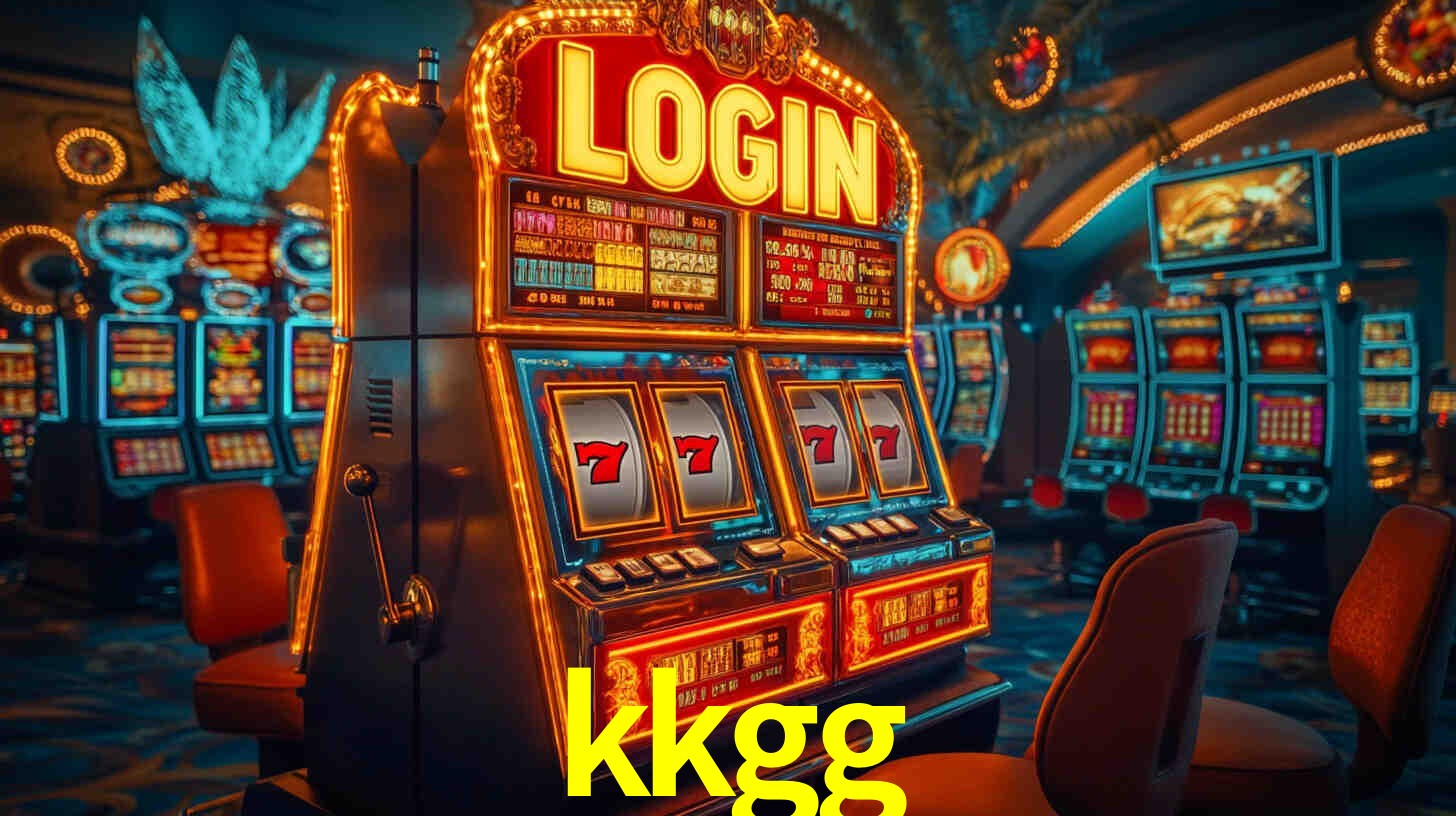 kkgg
