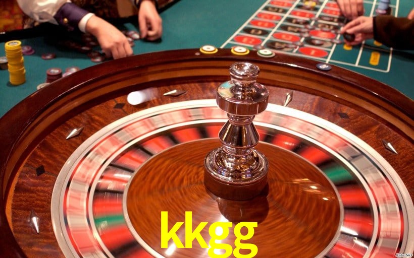 Mesa de Blackjack kkgg