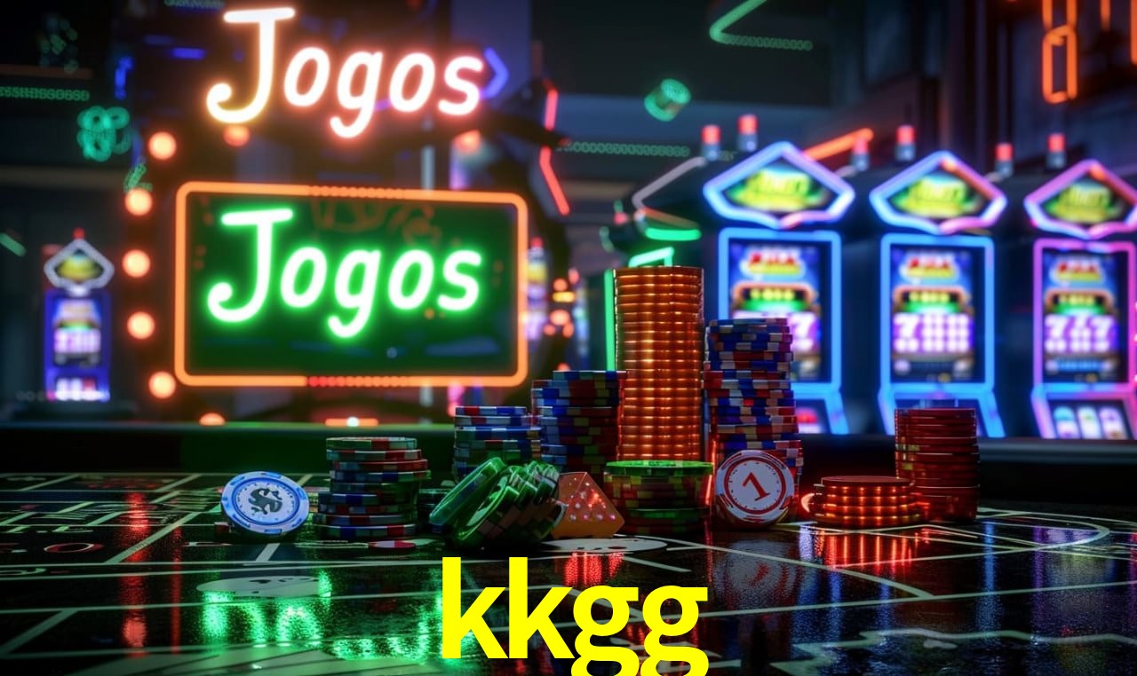 kkgg,kkgg.com
