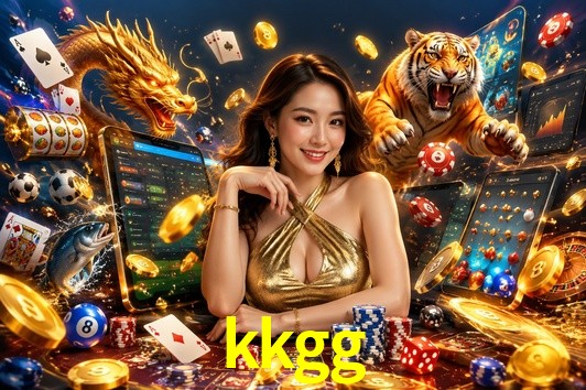 Account Benefits kkgg