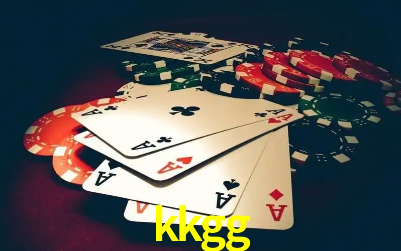 Ofertas personalizadas para jogadores VIP