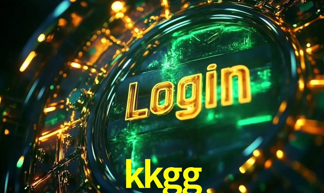 Processo de Download do App kkgg - Passo a Passo Simples