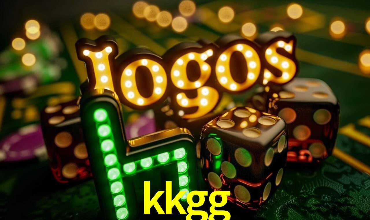 Cadastro Rápido kkgg