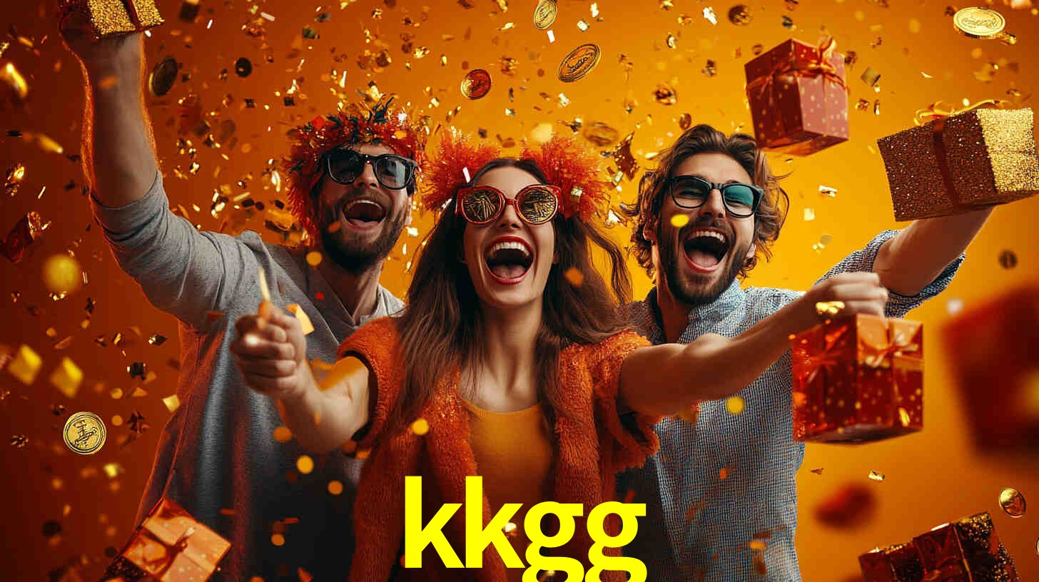 kkgg,kkgg.com