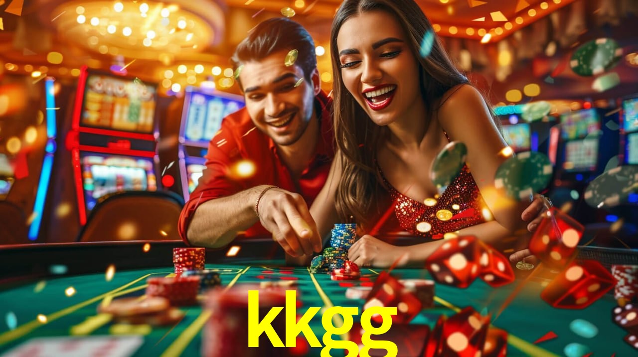 Ofertas Exclusivas kkgg