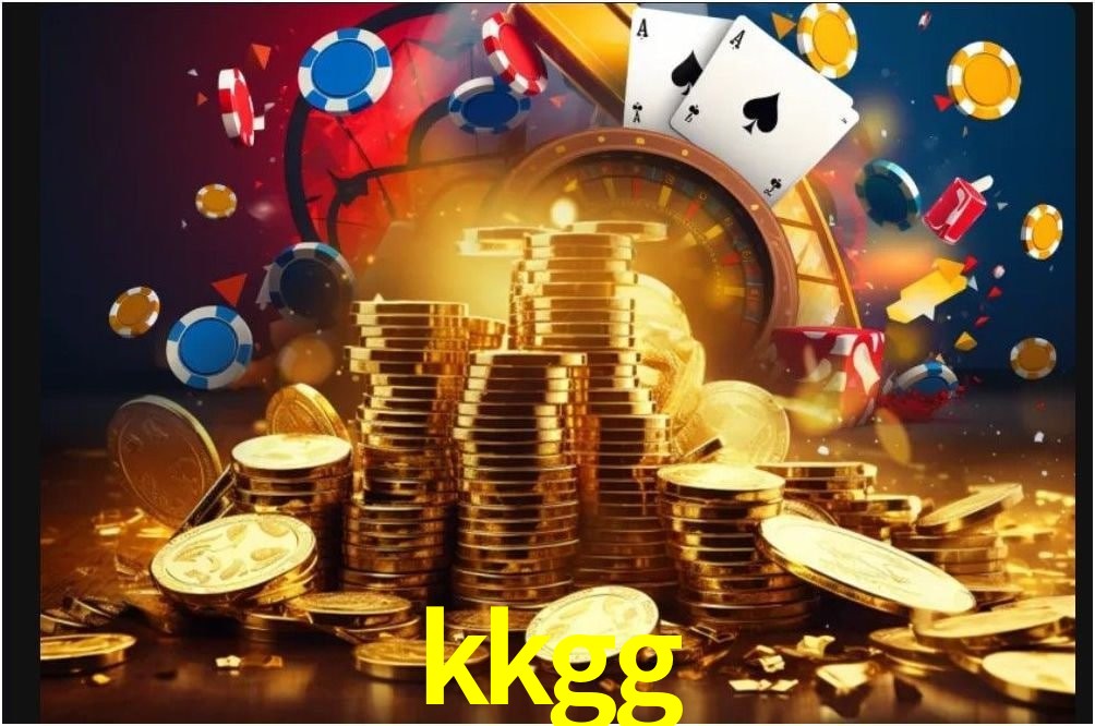 PIX Instantâneo kkgg