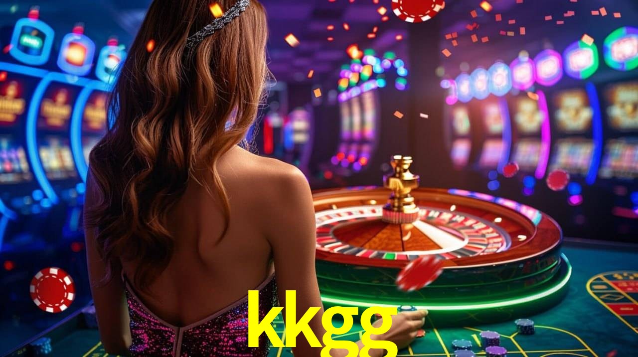 Recursos Exclusivos do App kkgg - Modo Offline, Login Biométrico