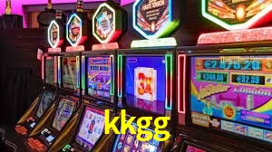 Bônus Diários kkgg