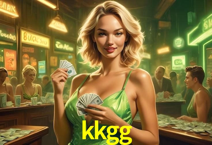 A Experiência Imersiva dos Cassinos Ao Vivo no kkgg