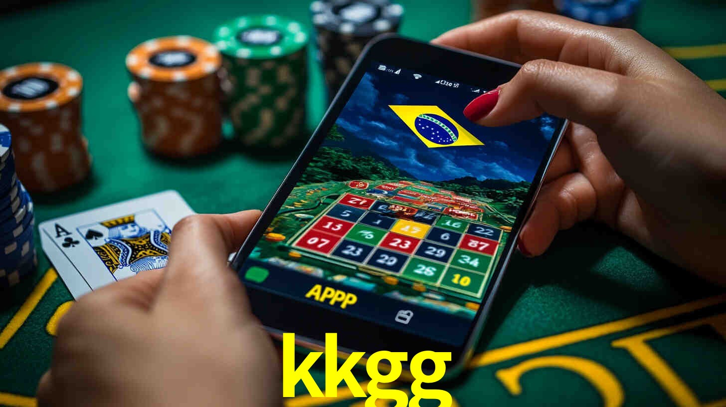 Explorando a Categoria de Eventos em Apostas na kkgg