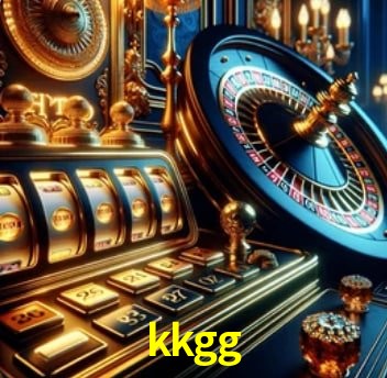 Apostas de Basquete kkgg