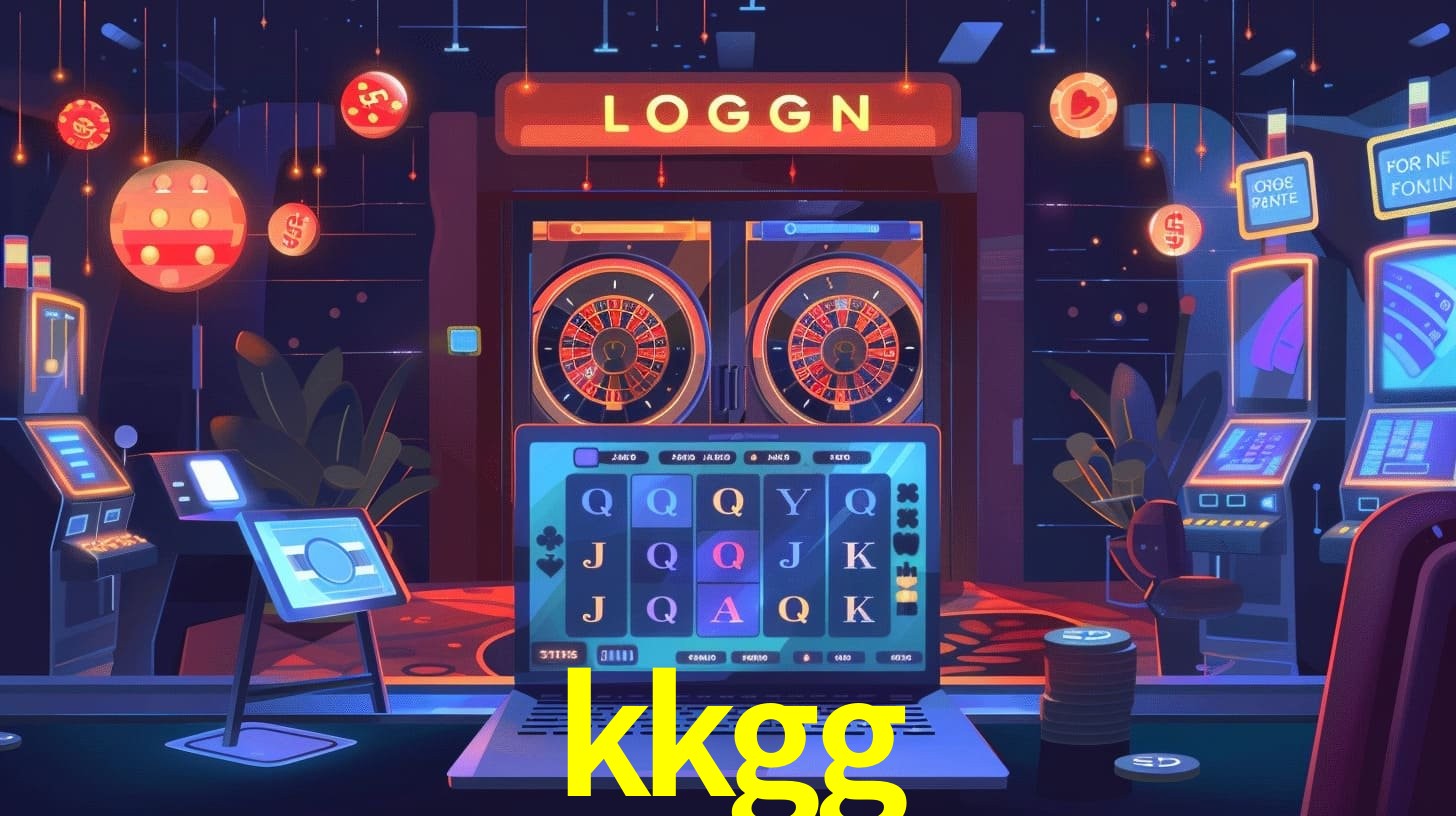 Cassino ao Vivo kkgg - Dealers Brasileiros Profissionais