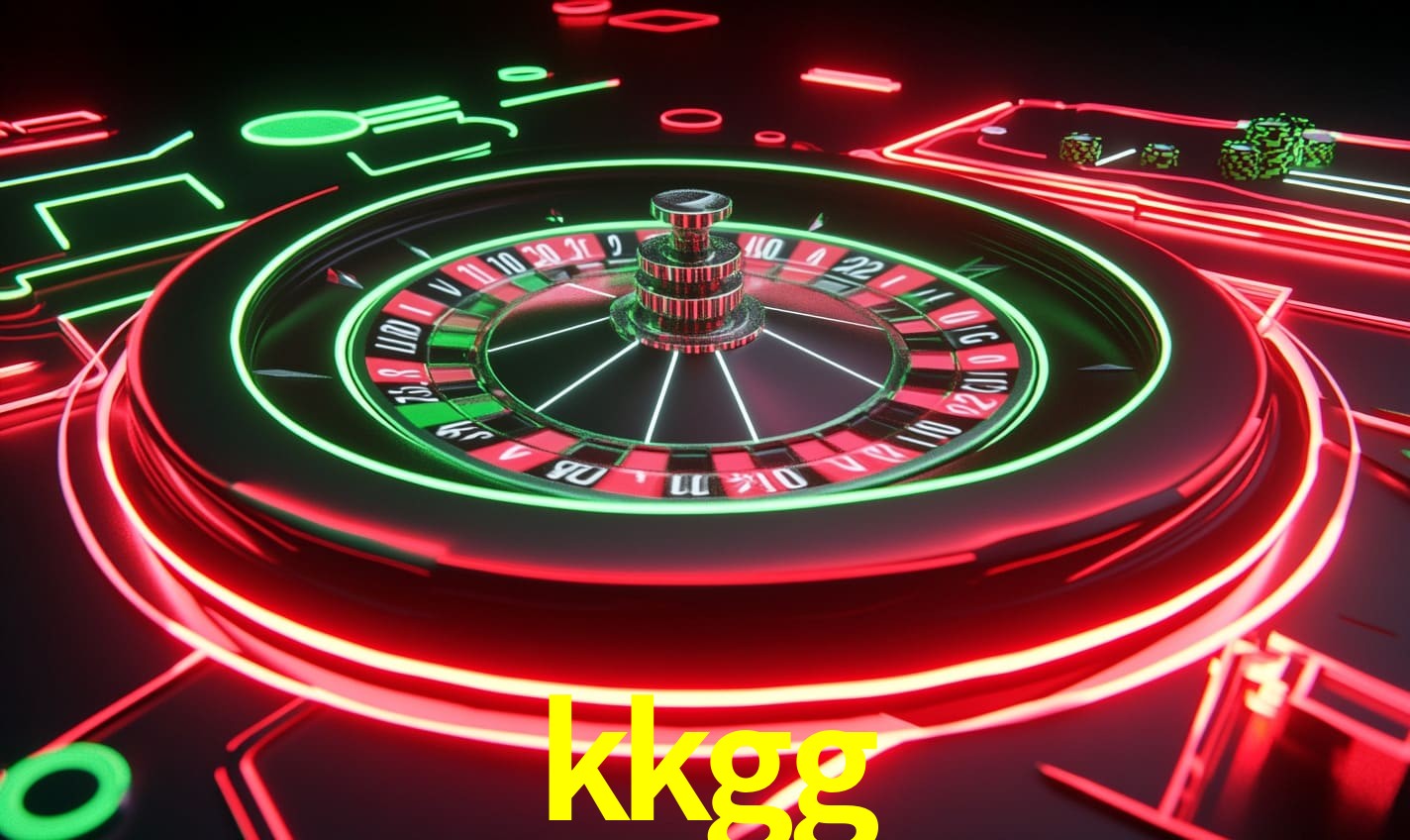 Desvendando o Mundo dos Jogos Virtuais na kkgg
