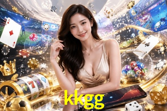 Basketball Betting kkgg