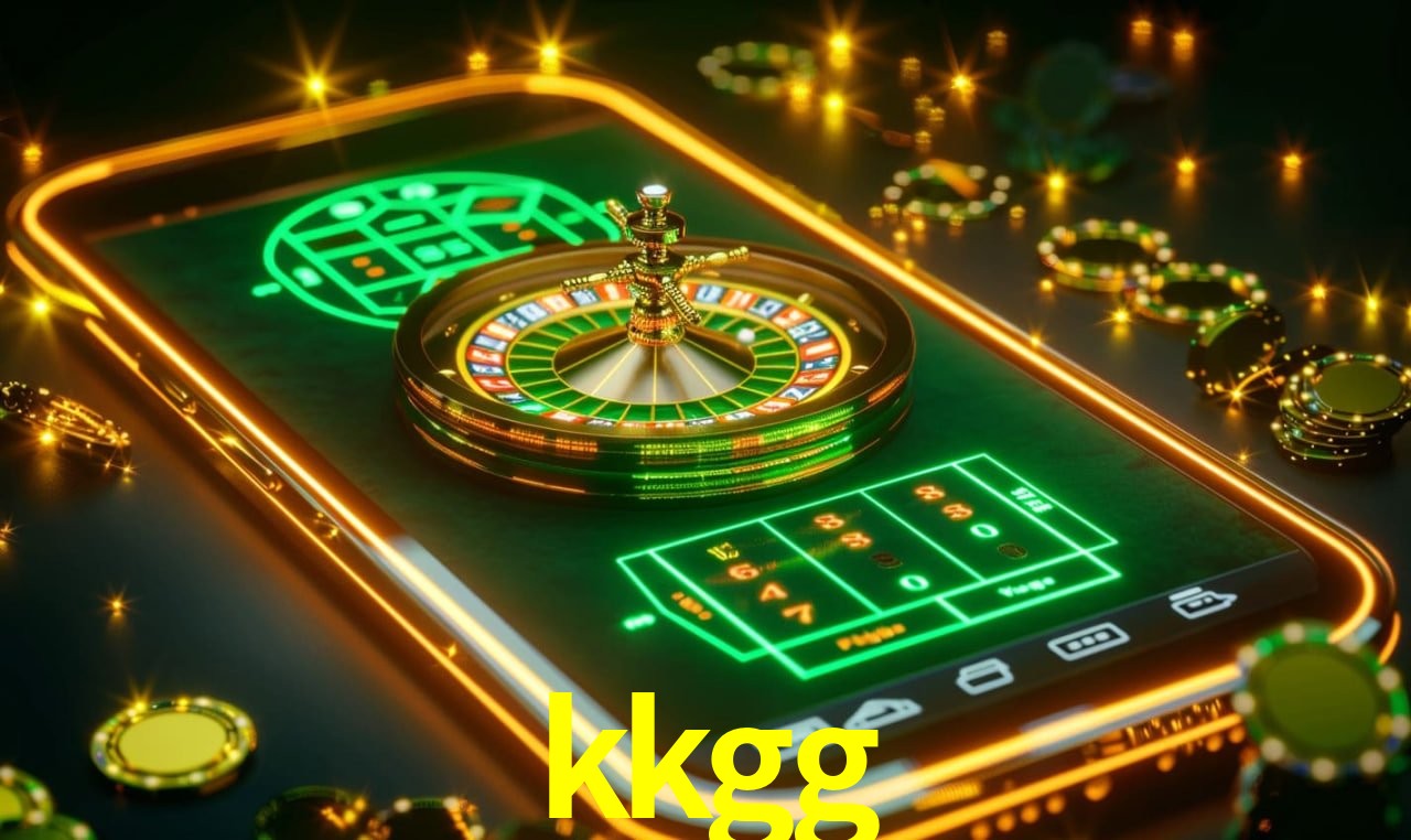 Coleção Premium de Slots kkgg - NetEnt, Pragmatic Play, Evolution