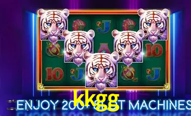 Jogos de Cassino ao Vivo