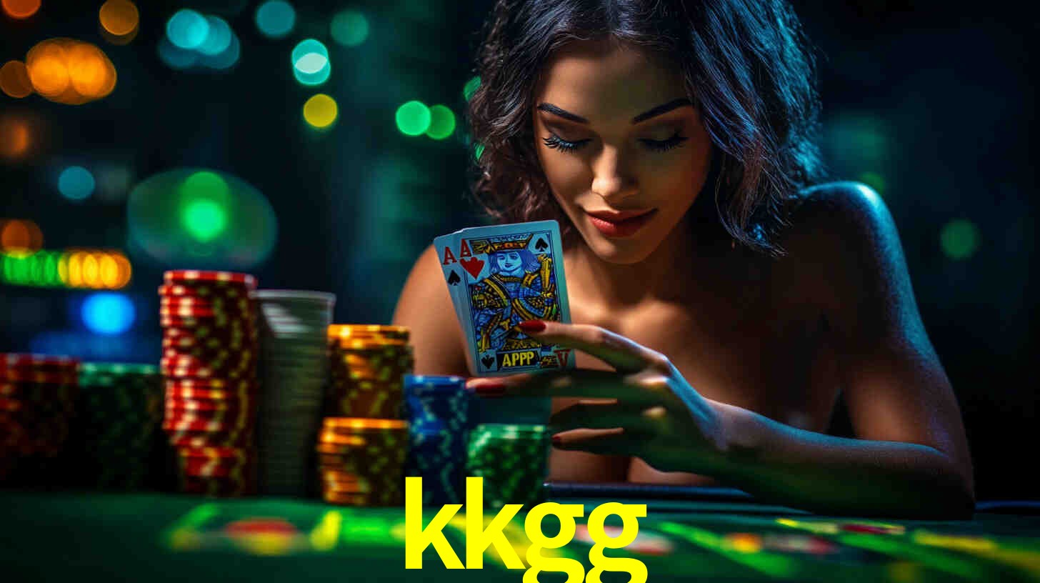 Explorando a Categoria de Eventos em Apostas na kkgg