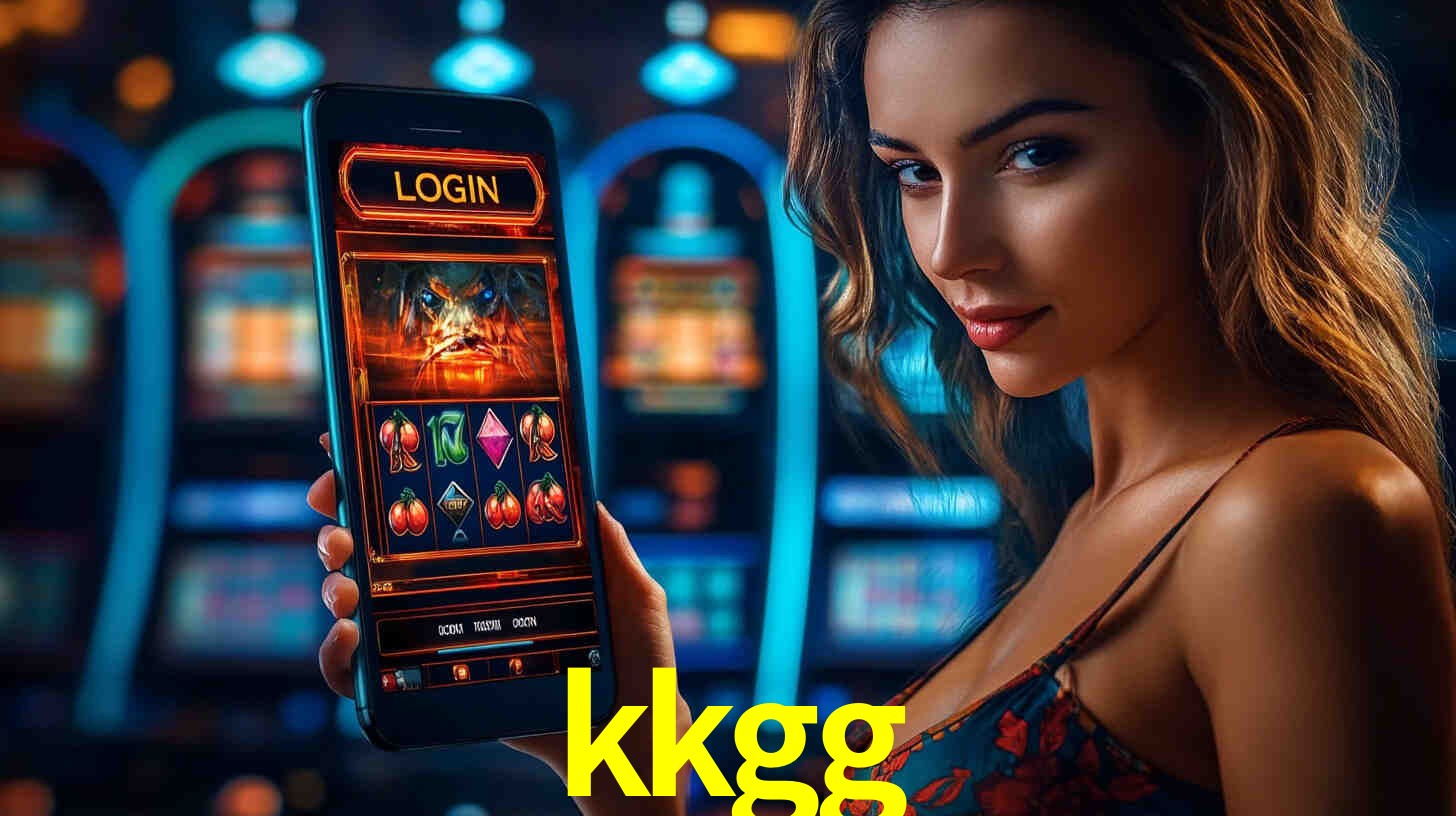 Bônus Generosos e Exclusivos no kkgg para Você!