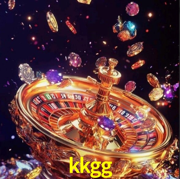 Jogos de Mesa Premium kkgg - Blackjack, Roleta, Baccarat