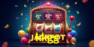 Categorias de Jogos - Slots, Mesa, Ao Vivo, Jackpots