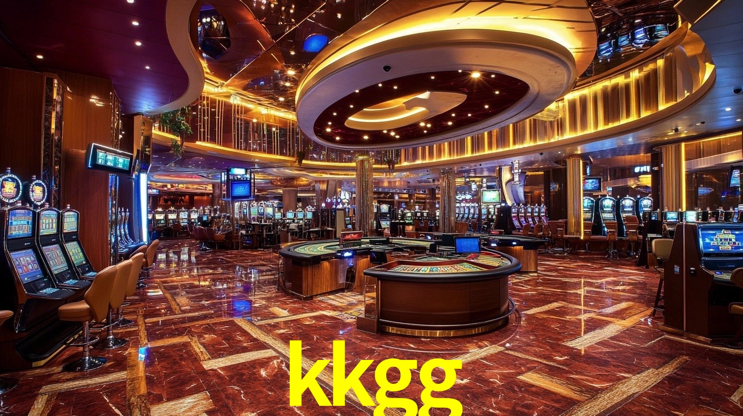 Exclusive Games kkgg